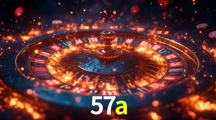 Casa de Apostas 57a